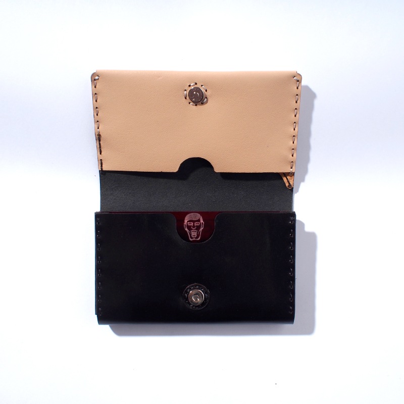 ��PDSxDOE�Ϥ����ĥ����ɥ�����