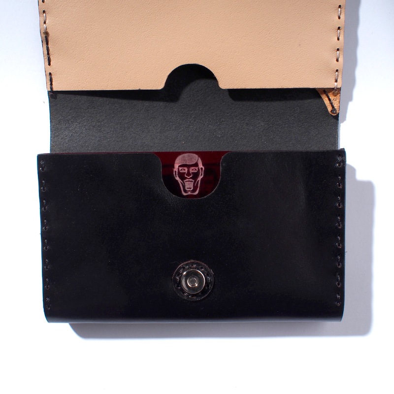 ��PDSxDOE�Ϥ����ĥ����ɥ�����