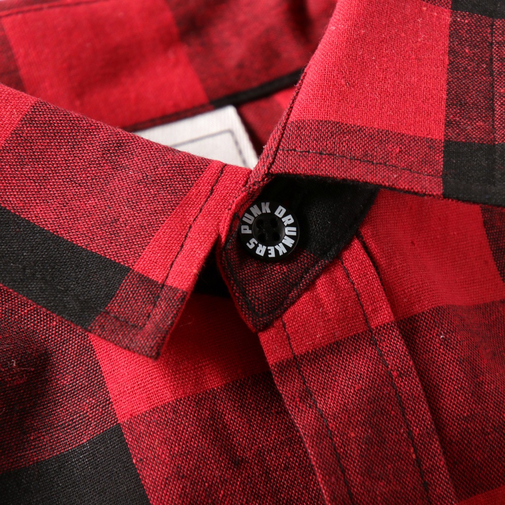 ��PDSxPeter Aerts�ϥ����å������