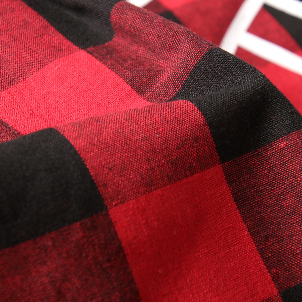 ��PDSxPeter Aerts�ϥ����å������