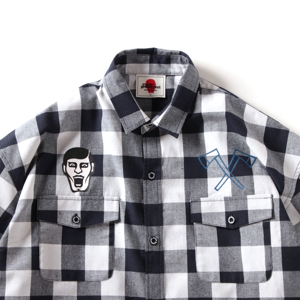 ��PDSxPeter Aerts�ϥ����å������