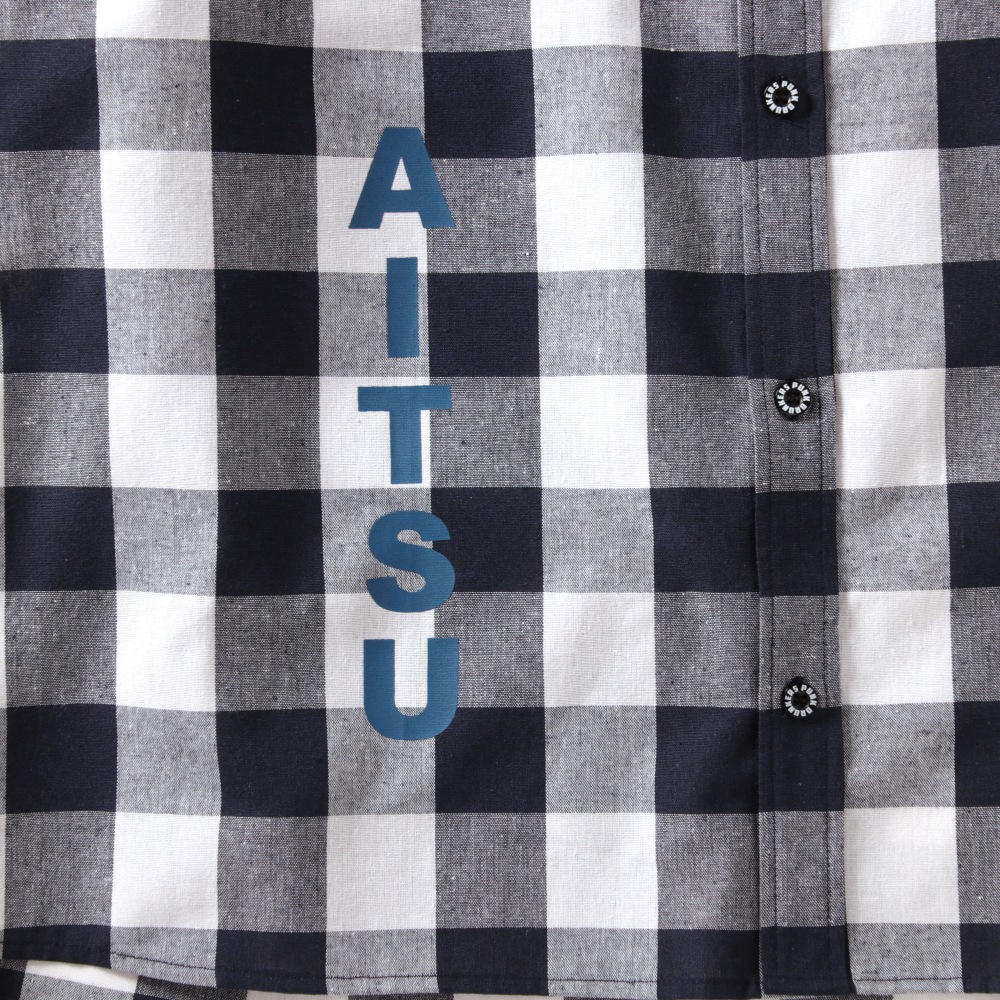 ��PDSxPeter Aerts�ϥ����å������