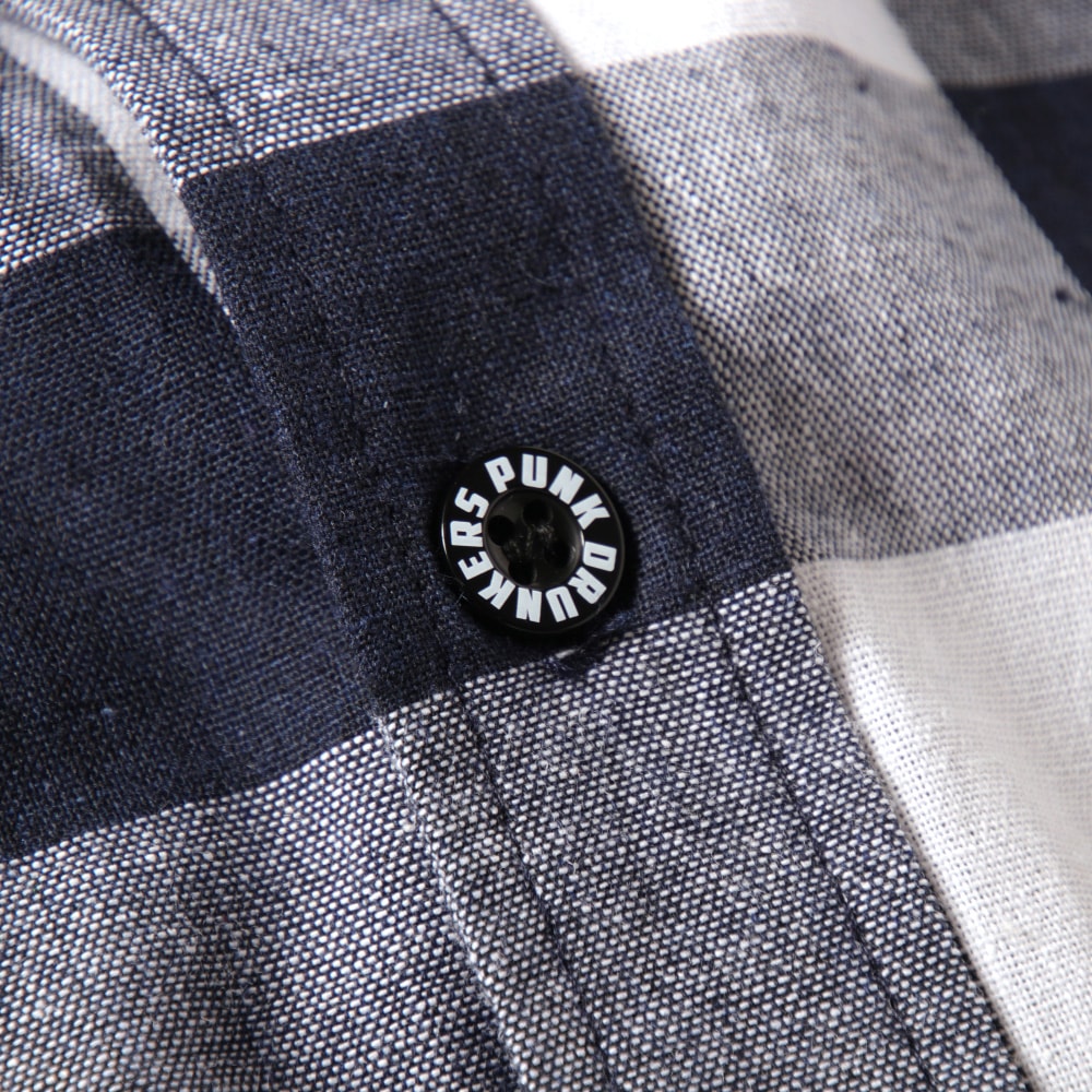 ��PDSxPeter Aerts�ϥ����å������