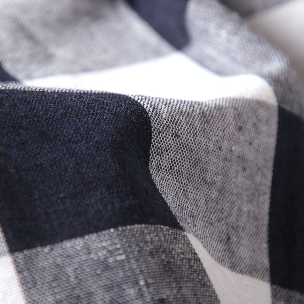 ��PDSxPeter Aerts�ϥ����å������