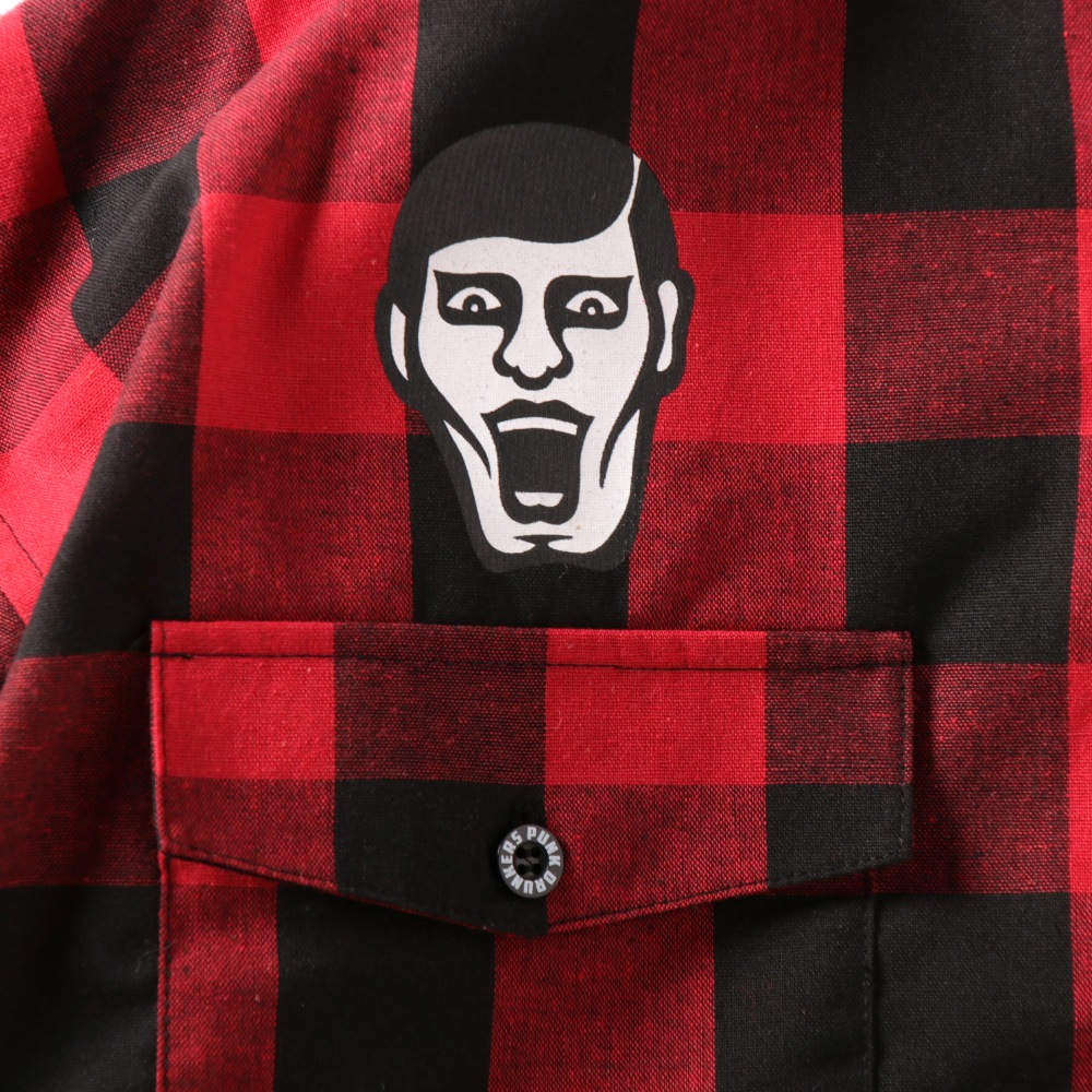 ��PDSxPeter Aerts�ϥ����å������