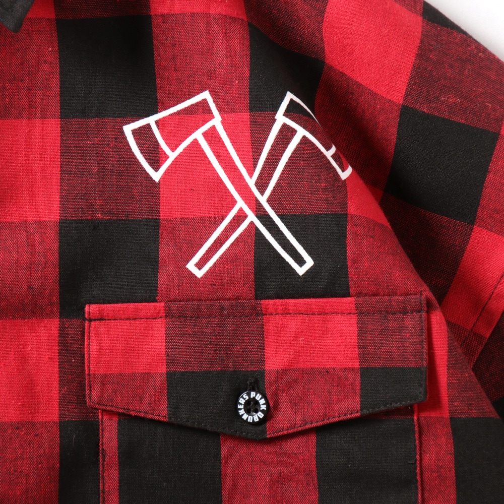 ��PDSxPeter Aerts�ϥ����å������