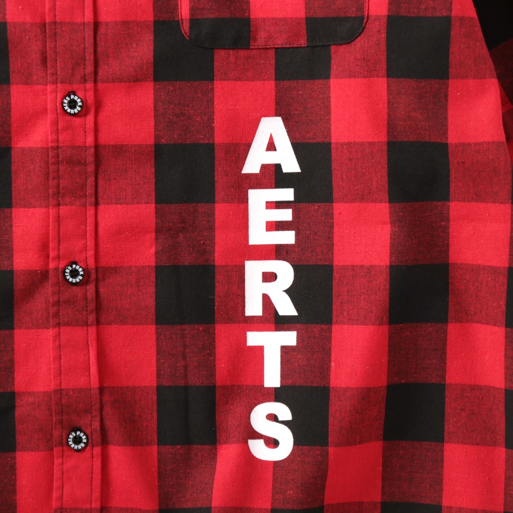 ��PDSxPeter Aerts�ϥ����å������