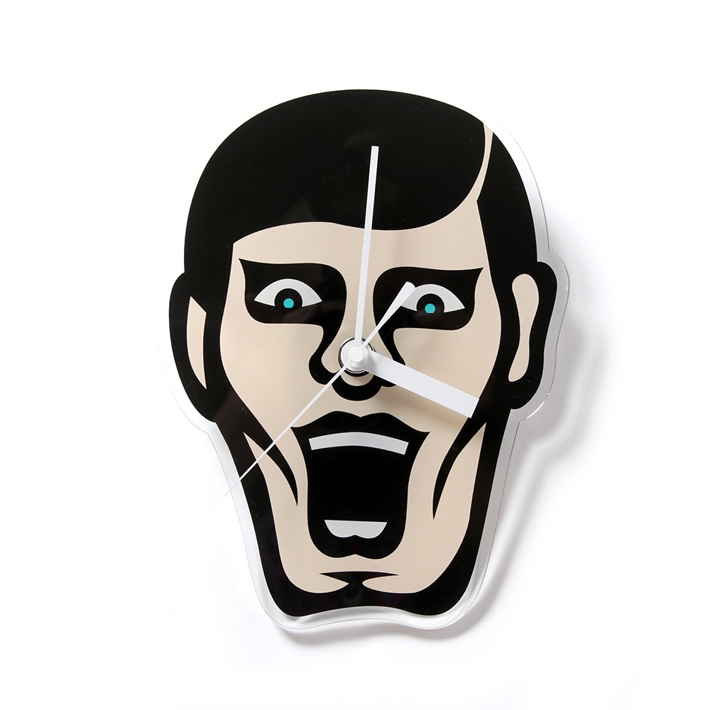 �����ĥ������륯���å�