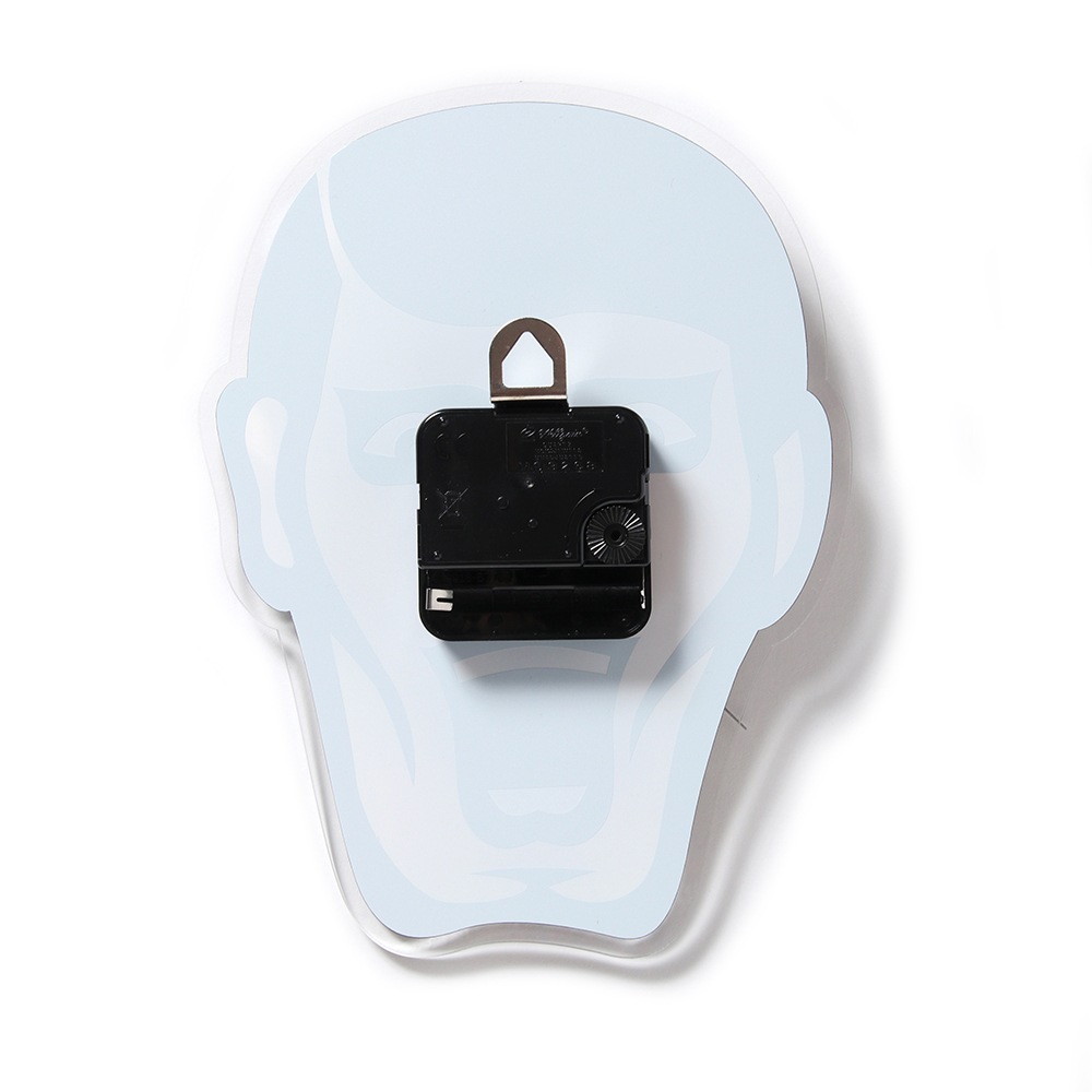 �����ĥ������륯���å�