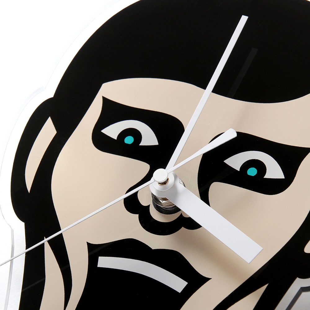 �����ĥ������륯���å�