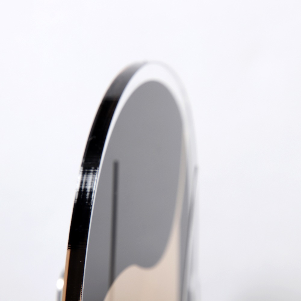 �����ĥ������륯���å�