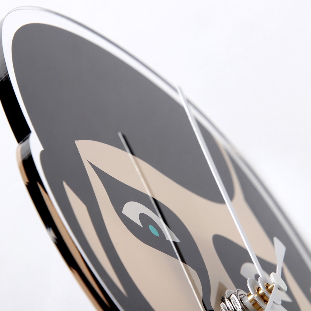 �����ĥ������륯���å�