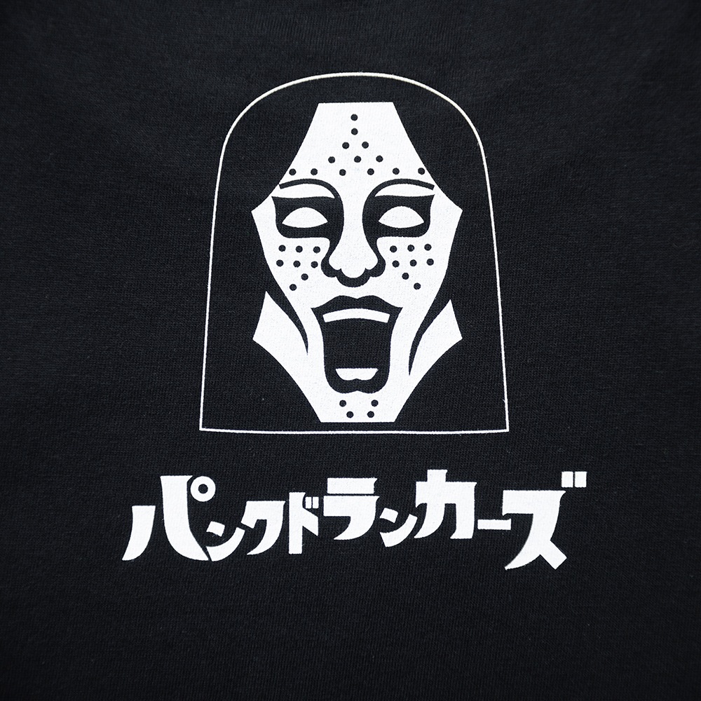 PDSxëץDADADANCE.TEE