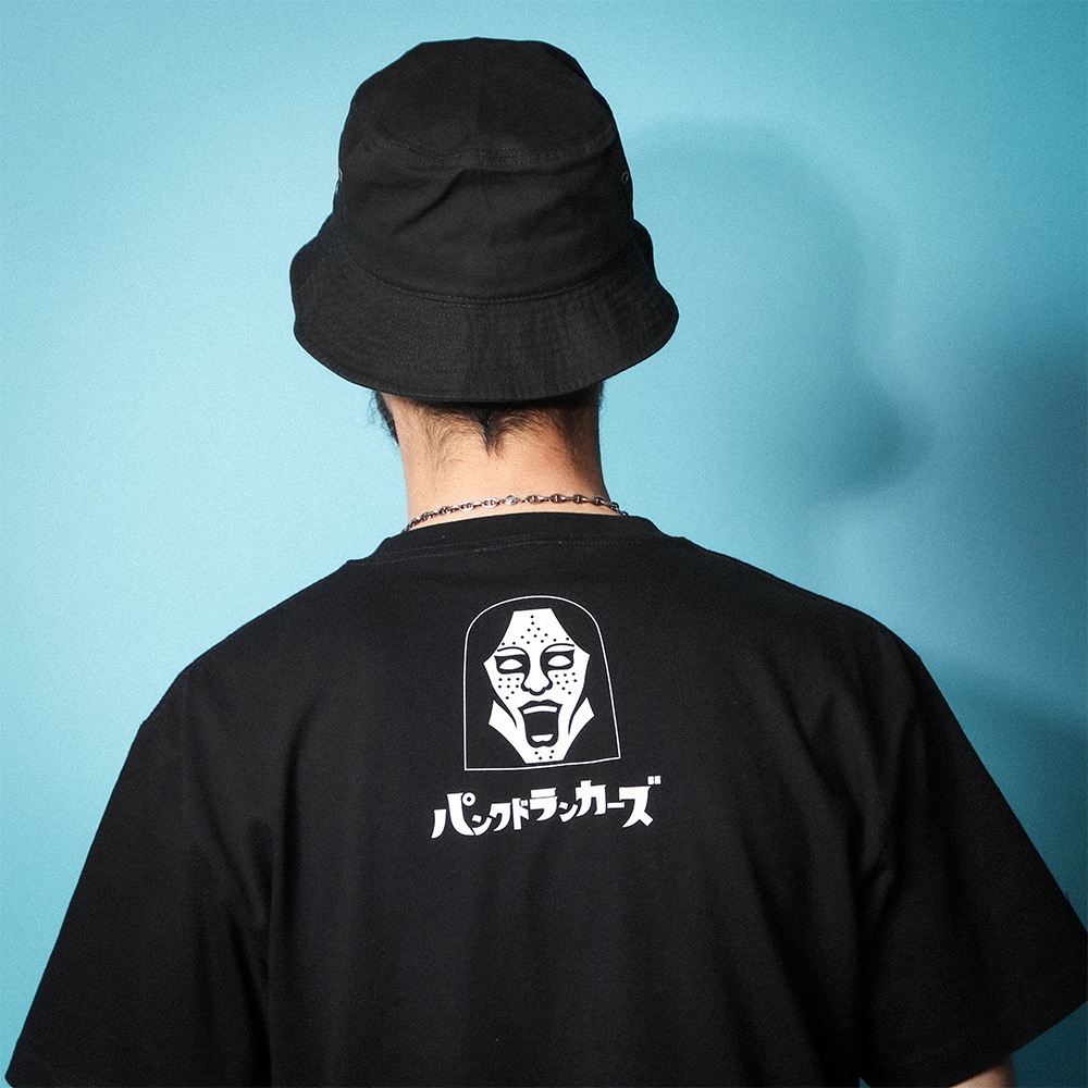 PDSxëץDADADANCE.TEE