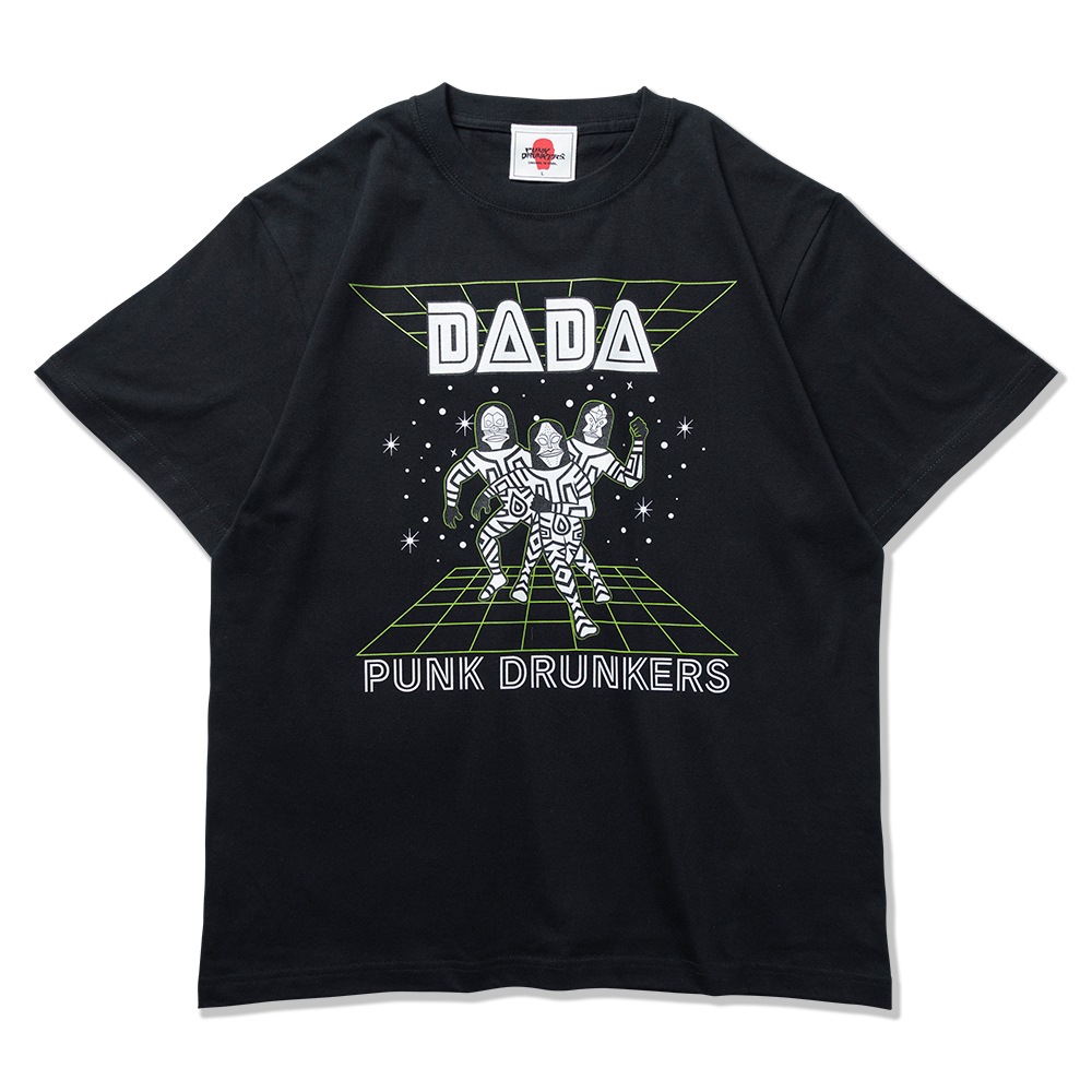 PDSxëץDADADANCE.TEE