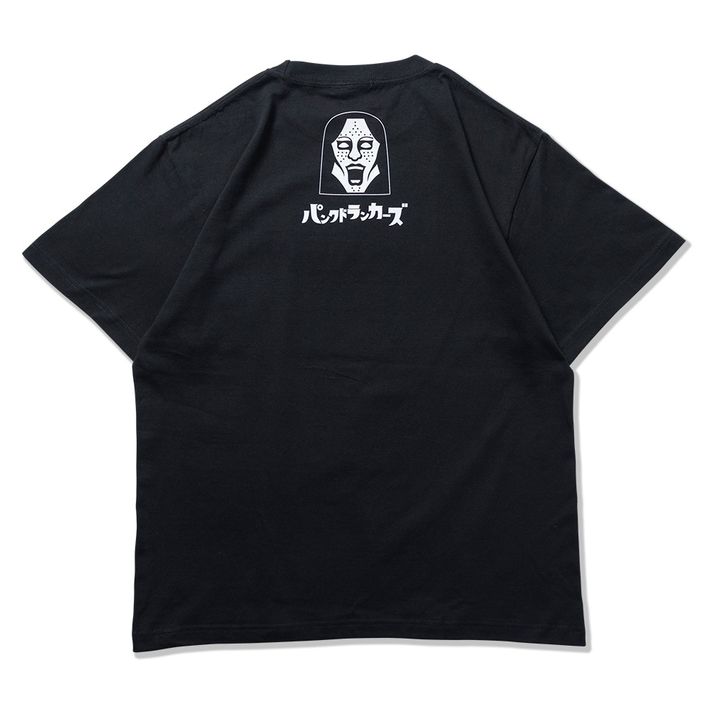 PDSxëץDADADANCE.TEE