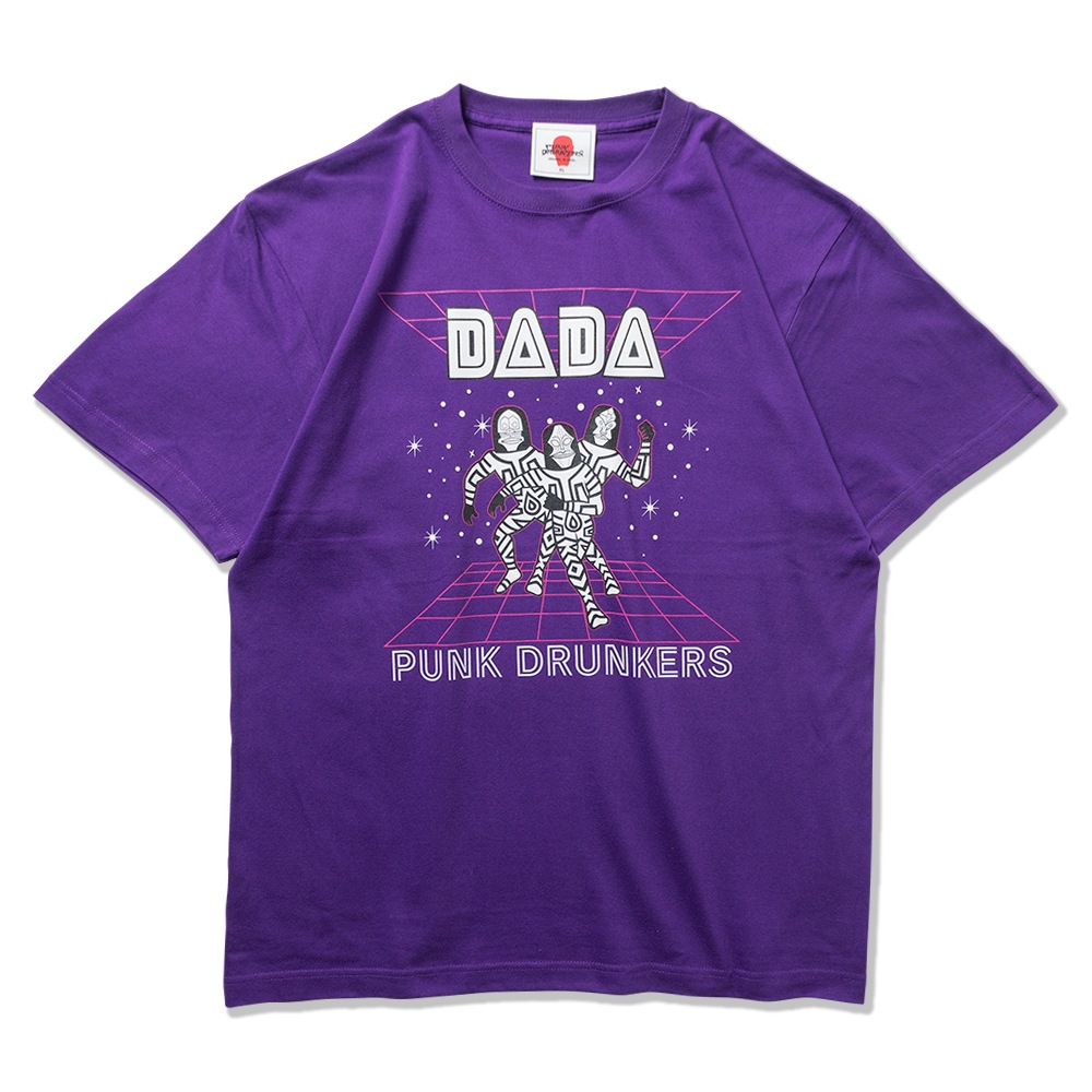 PDSxëץDADADANCE.TEE