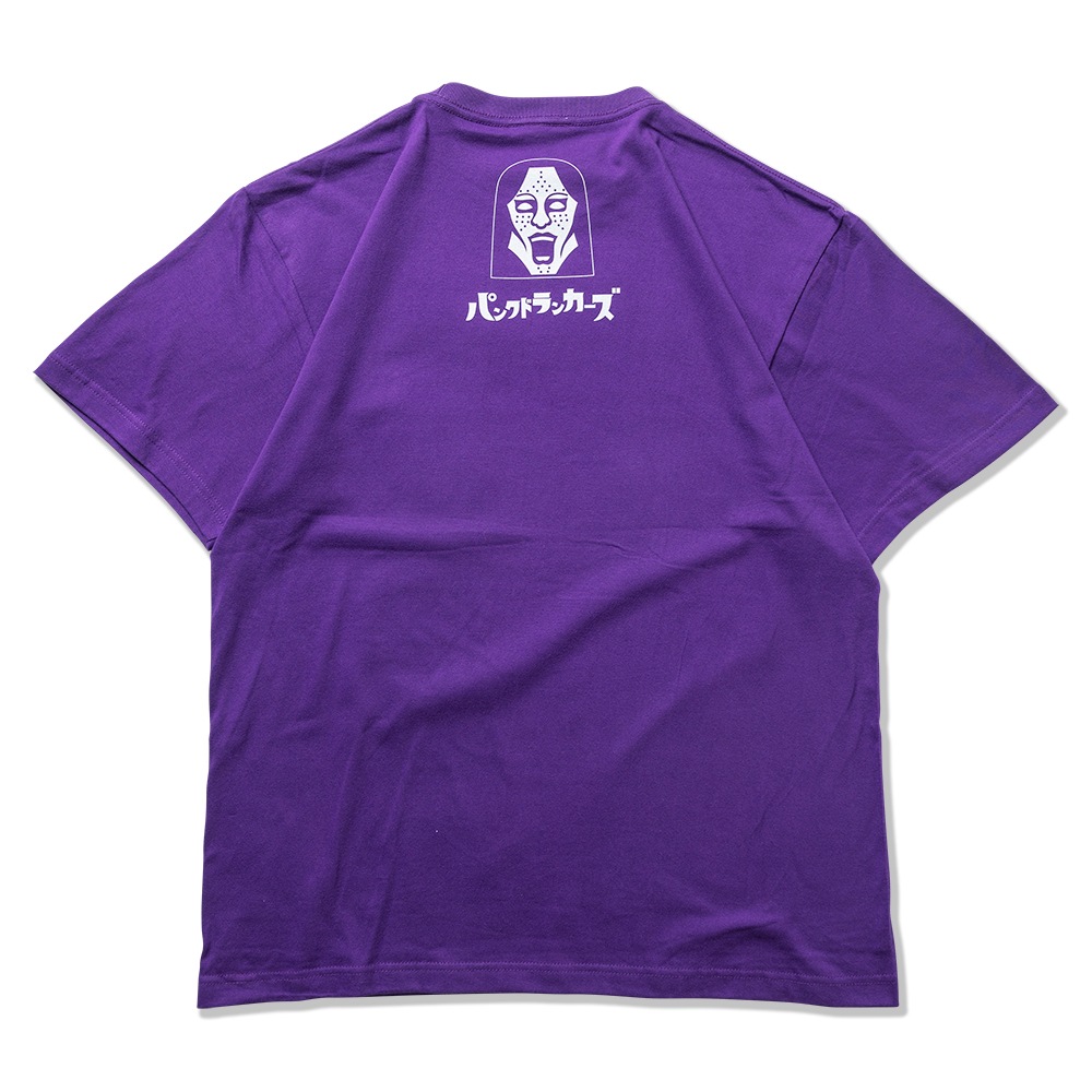 PDSxëץDADADANCE.TEE