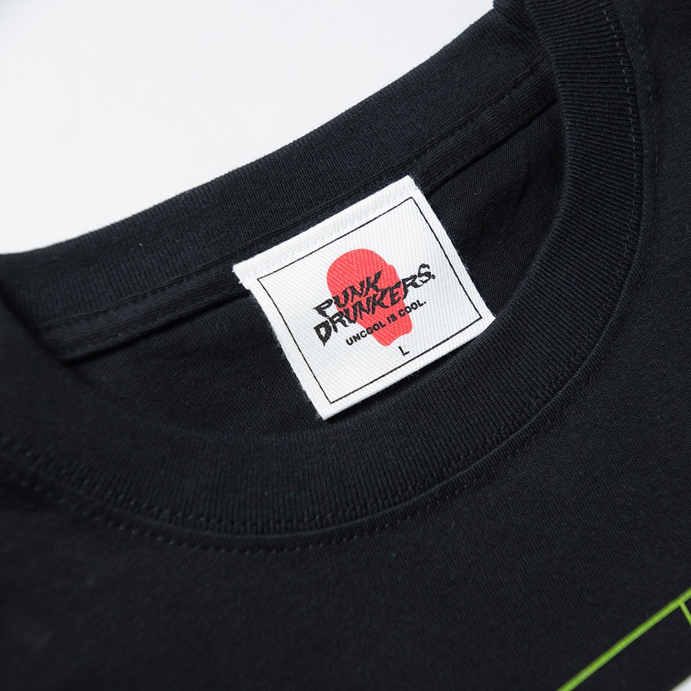 PDSxëץDADADANCE.TEE