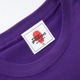 PDSxëץDADADANCE.TEE