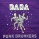 PDSxëץDADADANCE.TEE