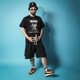PDSxëץDADADANCE.TEE