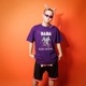 PDSxëץDADADANCE.TEE