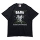 PDSxëץDADADANCE.TEE