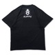 PDSxëץDADADANCE.TEE