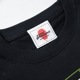 PDSxëץDADADANCE.TEE