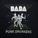 PDSxëץDADADANCE.TEE