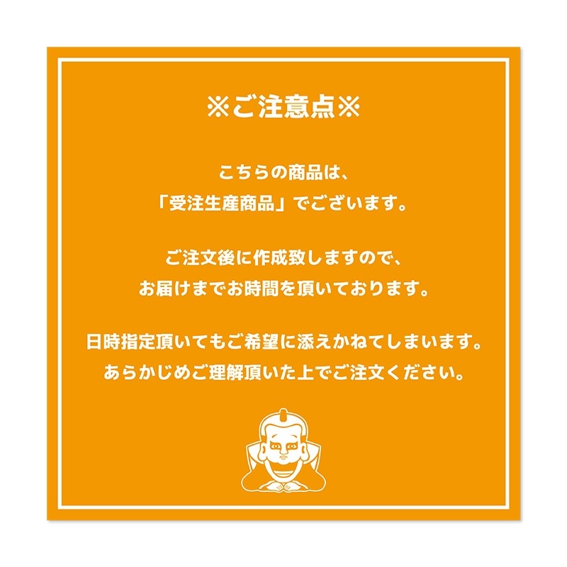 ڼTEMPERED GLASS iPhone CASE / ĥΥ