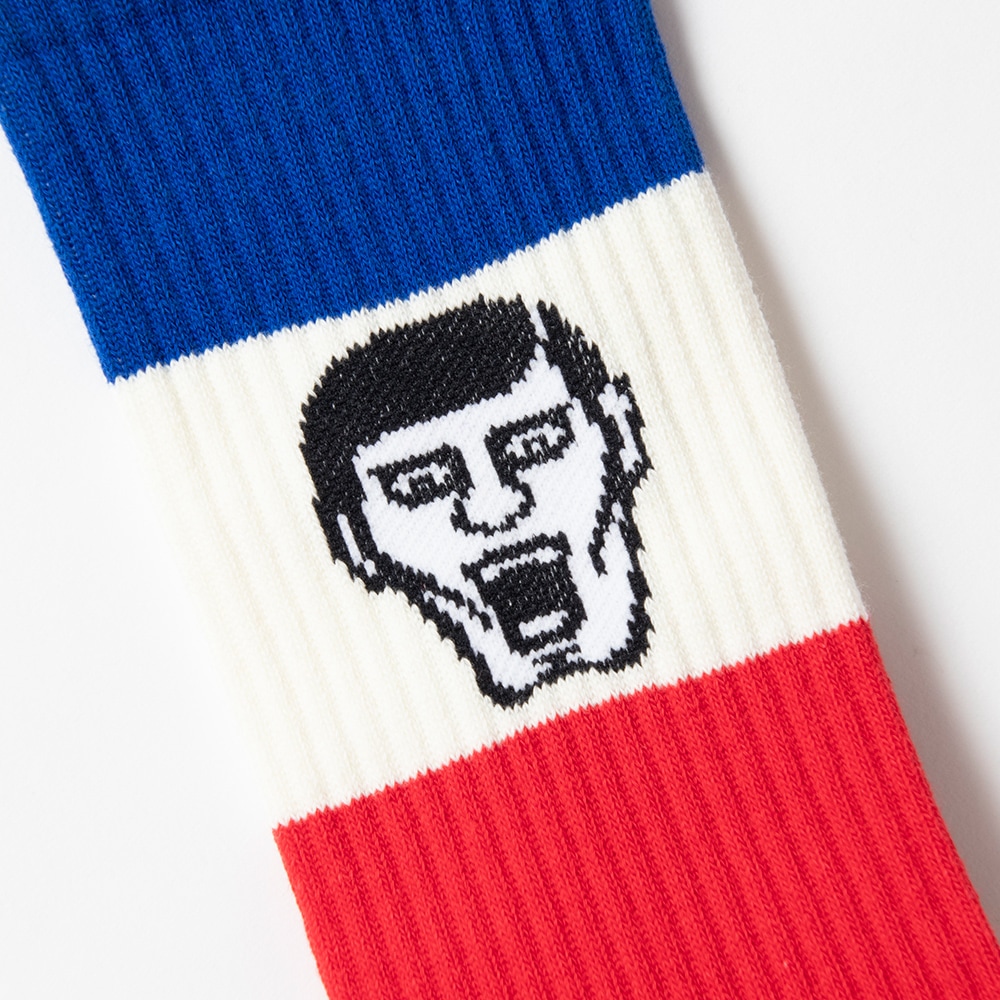 ���ɥ��å���