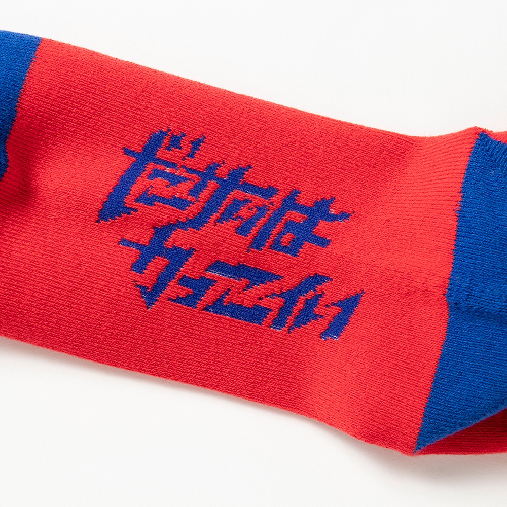 ���ɥ��å���