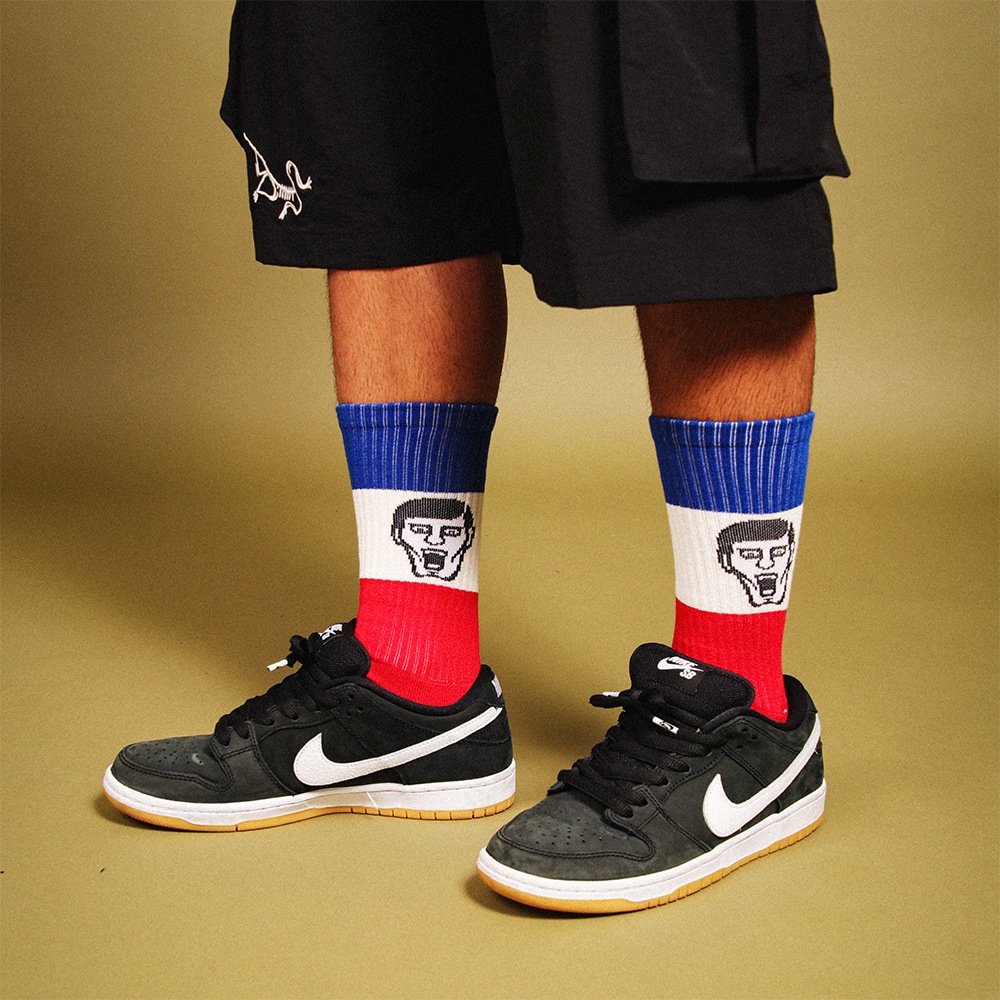 ���ɥ��å���