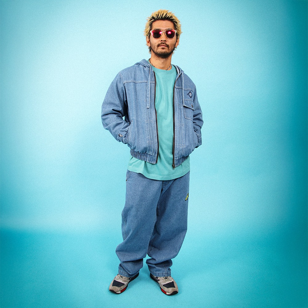 ��PDSx���󥾡���̳Ź��ʲ���лɽ�TEE