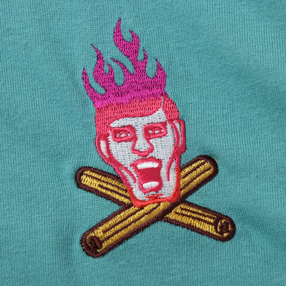 ��PDSx���󥾡���̳Ź��ʲ���лɽ�TEE