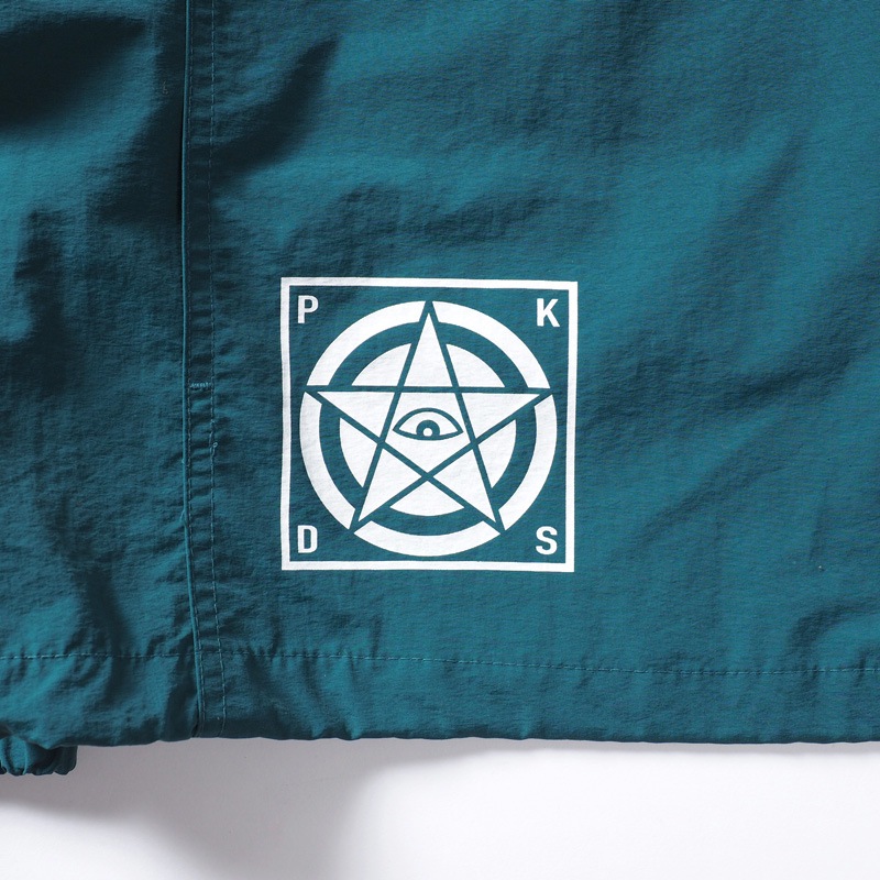 �ޥ���ɥ���ȥ����륢�Υ�å��ѡ���