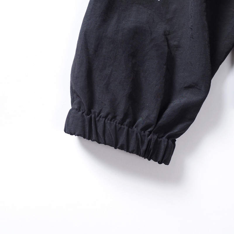 �ޥ���ɥ���ȥ����륢�Υ�å��ѡ���