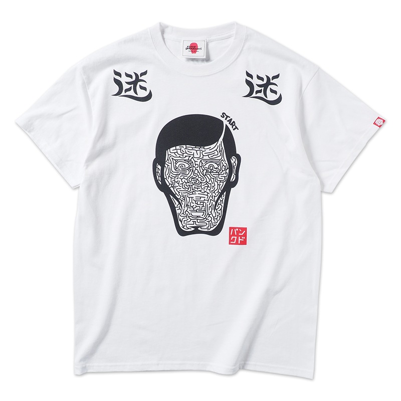 �饳���TEE'20