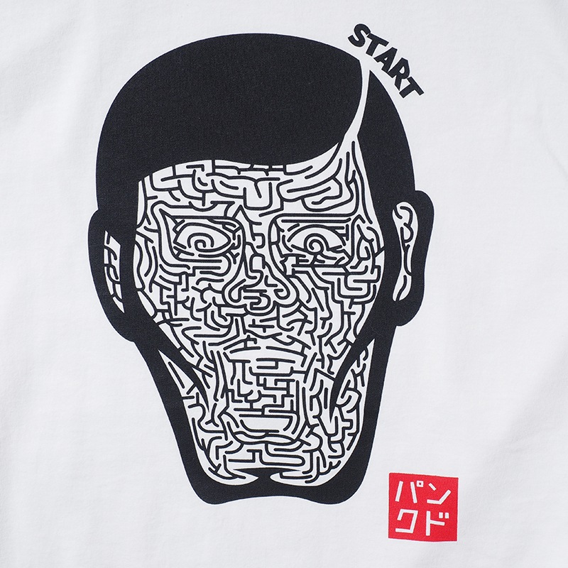 �饳���TEE'20