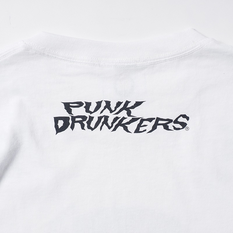 �饳���TEE'20