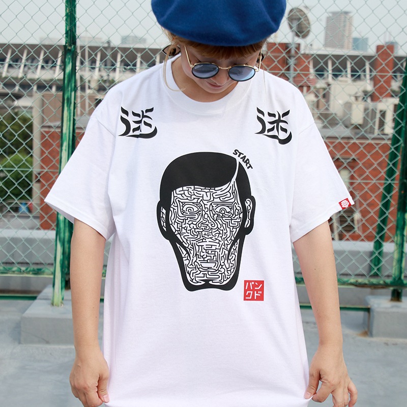 �饳���TEE'20