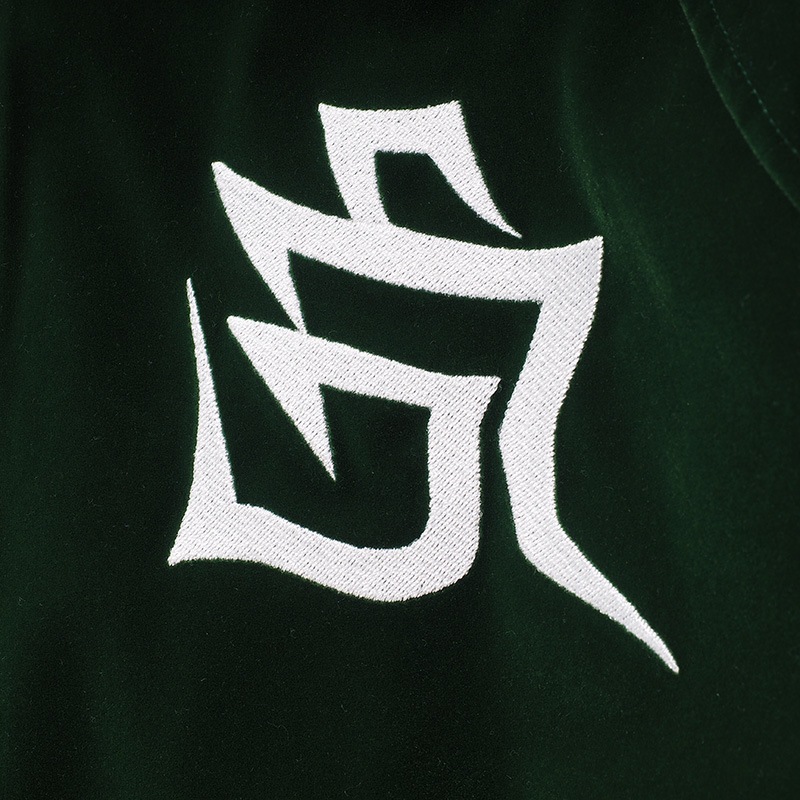 PDSxGreatMUTA］グレート・ムタ スカジャン / BLACK | ALL ITEMS