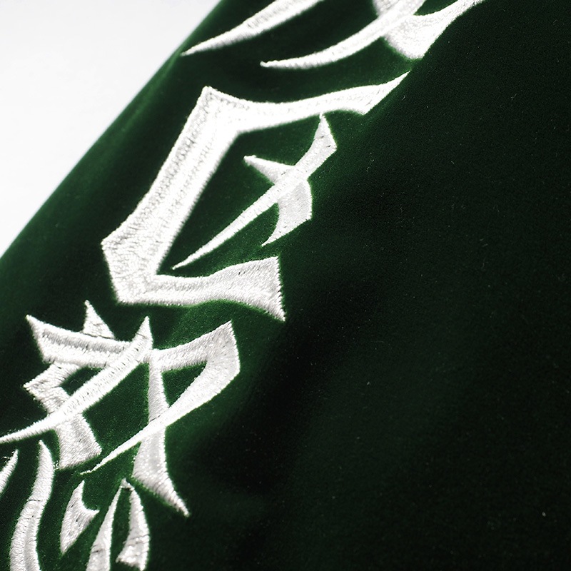 ��PDSxGreatMUTA�ϥ��졼�ȡ��ॿ ��������� / BLACK