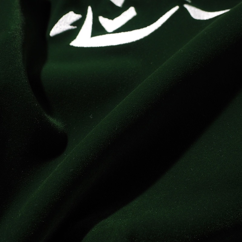 グレートムダ Amazon.co.jp: Mattel WWE アルティメットエディション