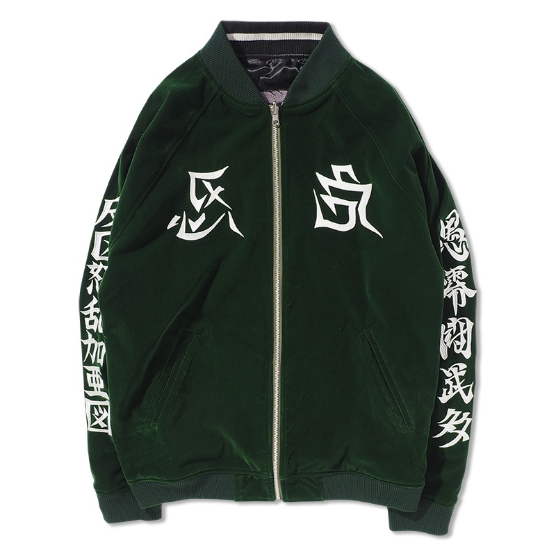 ��PDSxGreatMUTA�ϥ��졼�ȡ��ॿ ��������� / BLACK