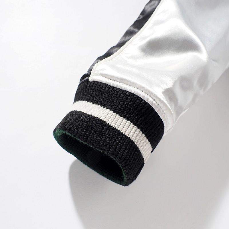 ��PDSxGreatMUTA�ϥ��졼�ȡ��ॿ ��������� / BLACK