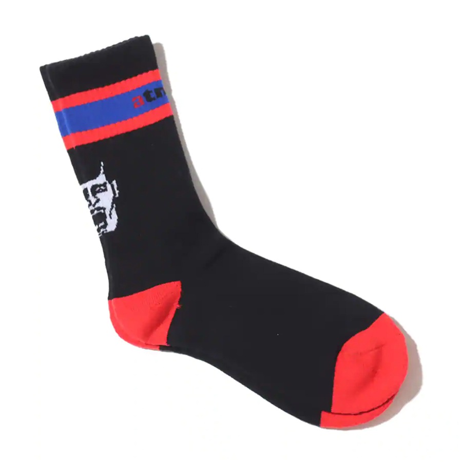 PDSxatmosϤSOCKS