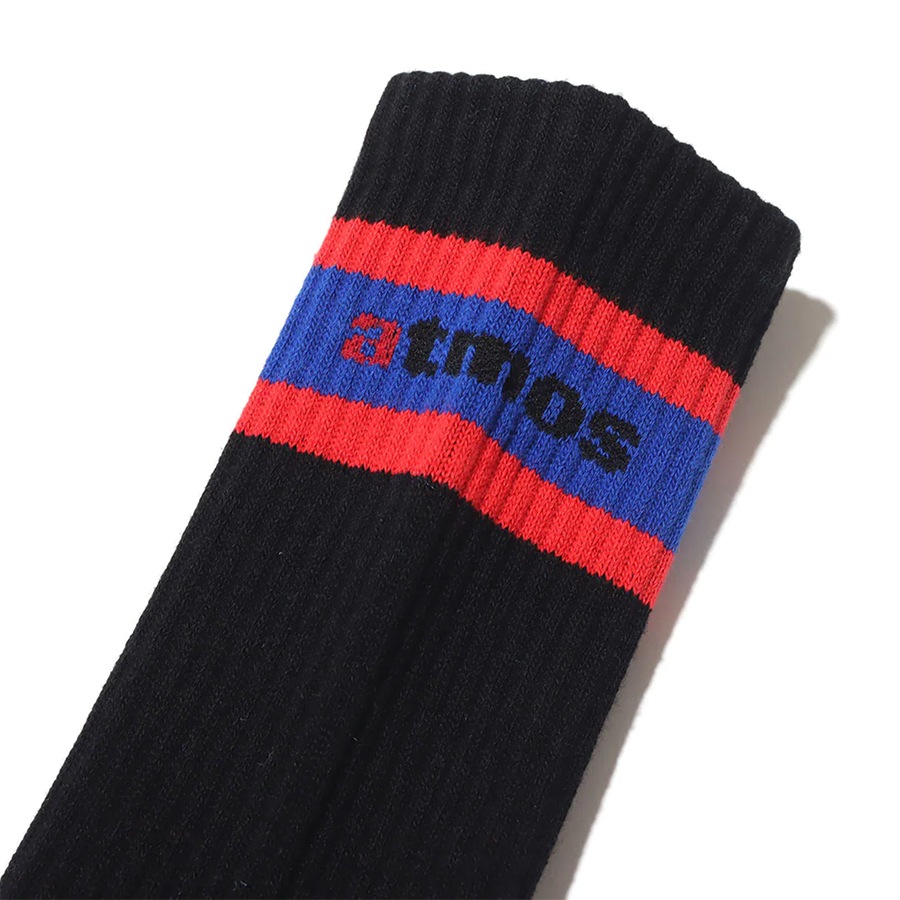 PDSxatmosϤSOCKS
